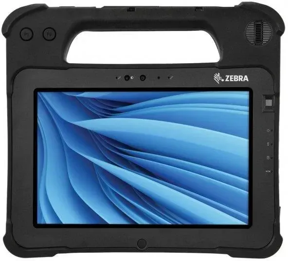 Графічний планшет Zebra XPAD L10 Win Київ - фото 1