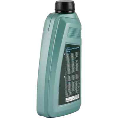 Моторное масло VIRA Semisynthetic Plus 10W-40 1 л (VI0351) Винница