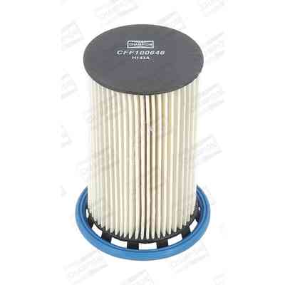 Фильтр топливный Champion CFF100646 Винница
