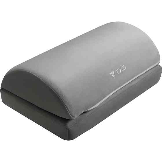 Крісло для геймерів TX3 Core Loft Grey (TEGC-2056101.41) ( Сірий ) Харків