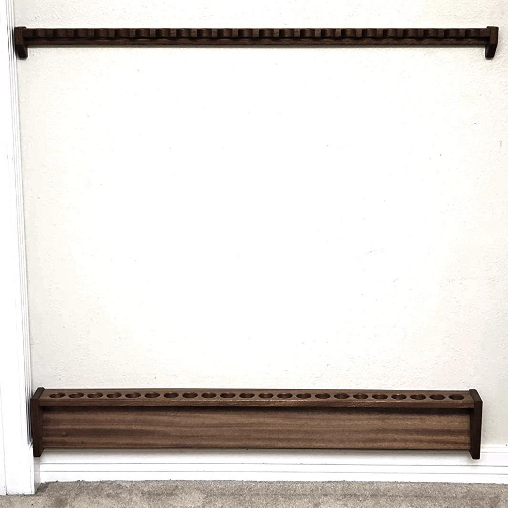 Органайзер для удочек 