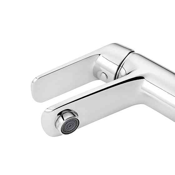 Змішувач для раковини Kroner KRP Dorn — C010 Київ