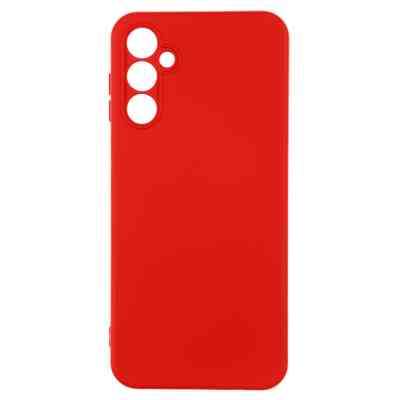 Чохол до мобільного телефона Armorstandart ICON Case Samsung A14 4G / A14 5G Camera cover Red (ARM66170) Вінниця