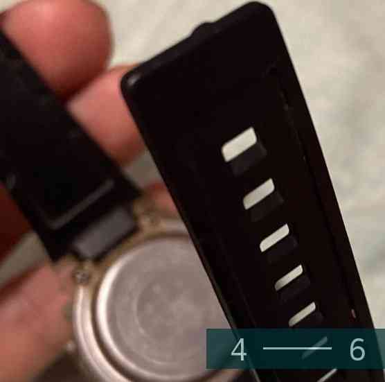 Детские часы Киев