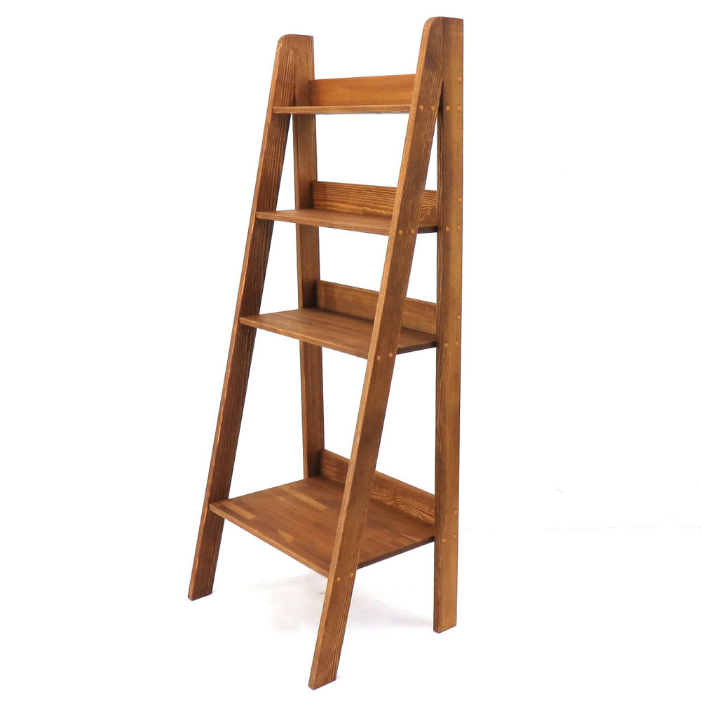 Этажерка разборная 