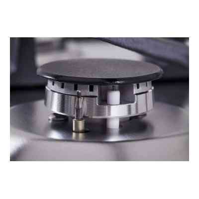 Варочная поверхность Interline HGS 563 FGK XM Винница