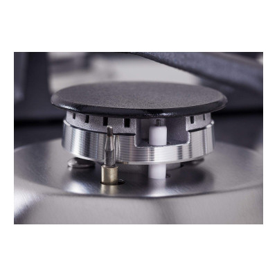 Варочная поверхность Interline HGS 563 FGK XM Винница - изображение 3