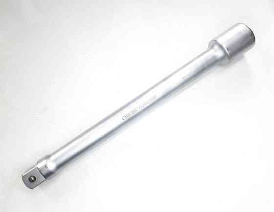 Подовжувач 1" 400mm KingRoy-30724 Винница