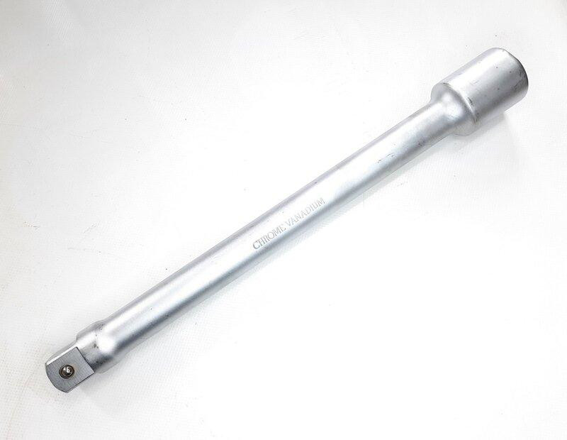 Підовжувач 1" 400mm KingRoy-30724 Вінниця - фото 1