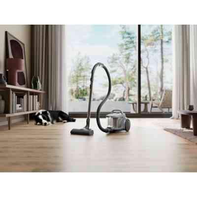 Пылесос Electrolux EL51A2UG Винница