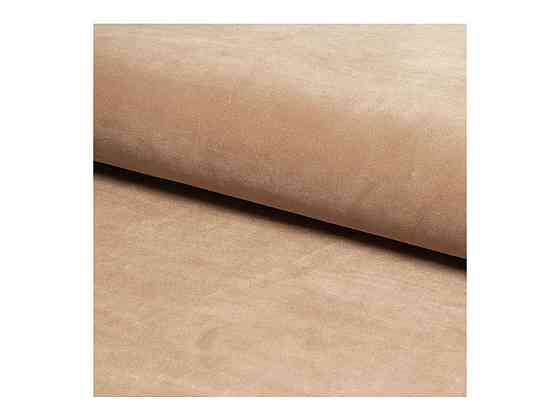 Стілець CHIC VELVET золото каркас/беж BL. 28 Київ