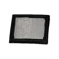 Сітка маслонасоса Delta EVO Київ - фото 1