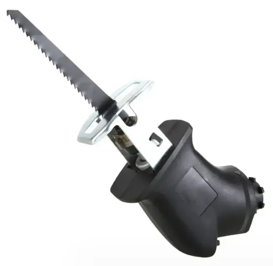 Набор электрических инструментов 9 в 1 Электроинструменты в чемодане, профессиональный набор 48V Коломия