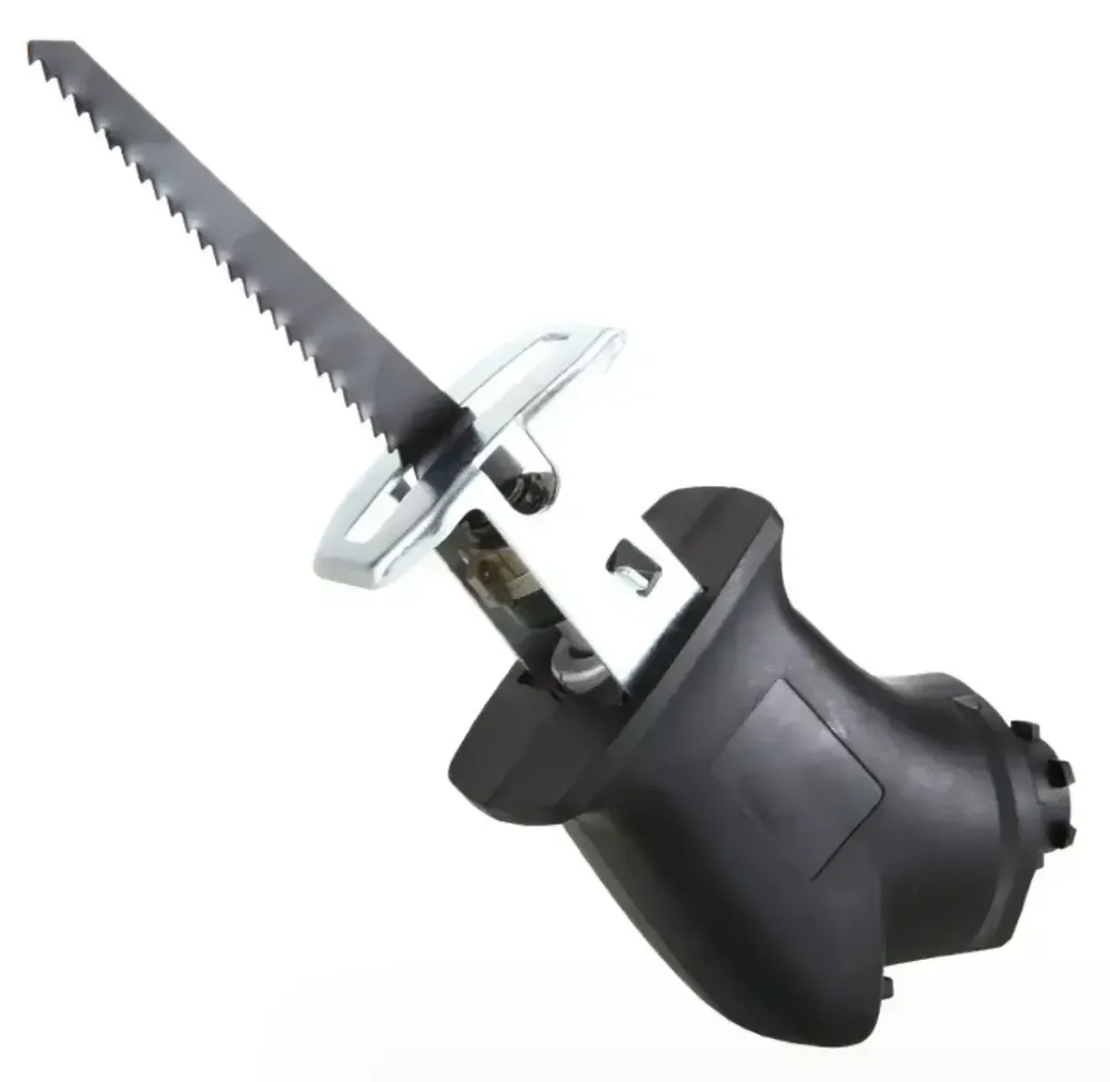 Набор электрических инструментов 9 в 1 Электроинструменты в чемодане, профессиональный набор 48V Коломия - фото 5