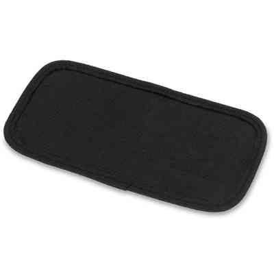 Выпрямитель для волос Babyliss ST250E Винница