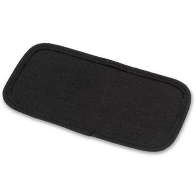 Вирівнювач для волосся Babyliss ST250E Вінниця - фото 5