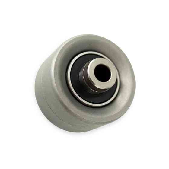 Ремкомплект Сітроен Berlingo 1.9D (DW8 1868) (ремінь, ролики) ГРМ Мукачево