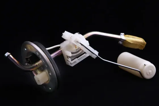 Датчик рівня палива Таврія EuroEx Вінниця