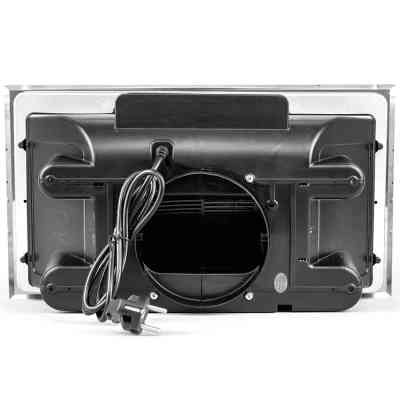 Вытяжка кухонная Grunhelm GVC 620 I (117914) Винница