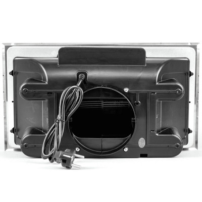 Витяжка кухонна Grunhelm GVC 620 I (117914) Вінниця - фото 6