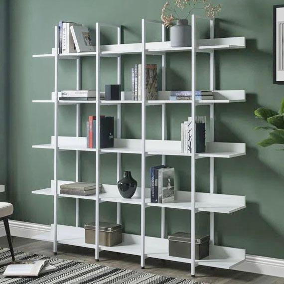 Стеллаж кухонный 