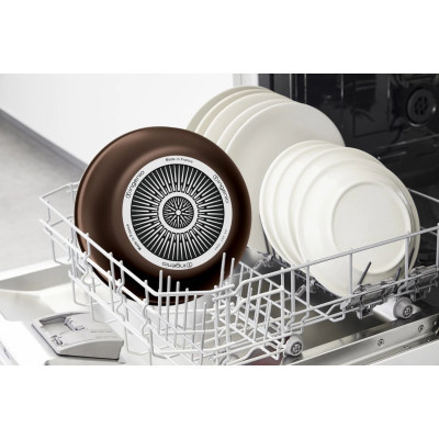 Набор сковородок Tefal Ingenio XL Intense (L1509273) Винница - изображение 11