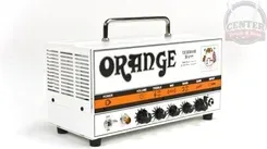 Комбіпісилювач Orange Bass Terror 1000H Київ