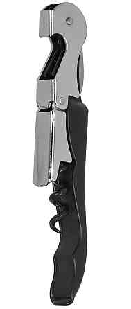 Ніж офіціанта малий Bravo Chef (6720875) Київ