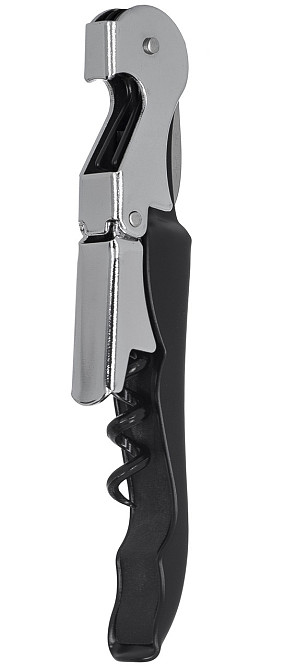 Ніж офіціанта малий Bravo Chef (6720875) Київ - фото 2