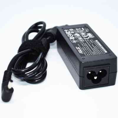 Блок питания к ноутбуку Drobak Asus 40W 19V 2.1A разъем 3.0*1.0 (140330) Винница