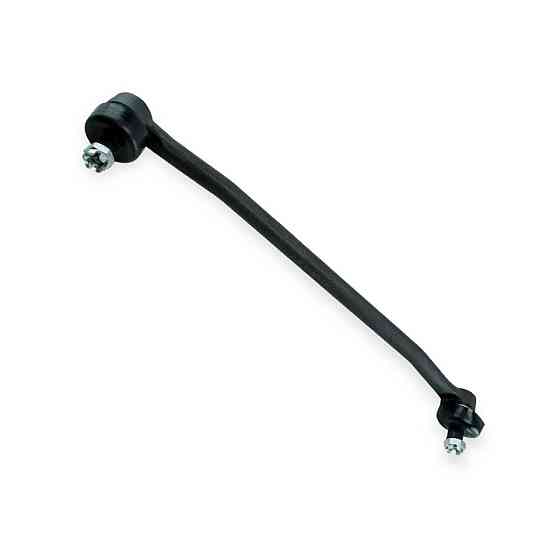 Тяга трапеції середня 2101, 2102, 2103, 2104, 2105, 2106, 2107 поперечка AT рульовий Мукачево