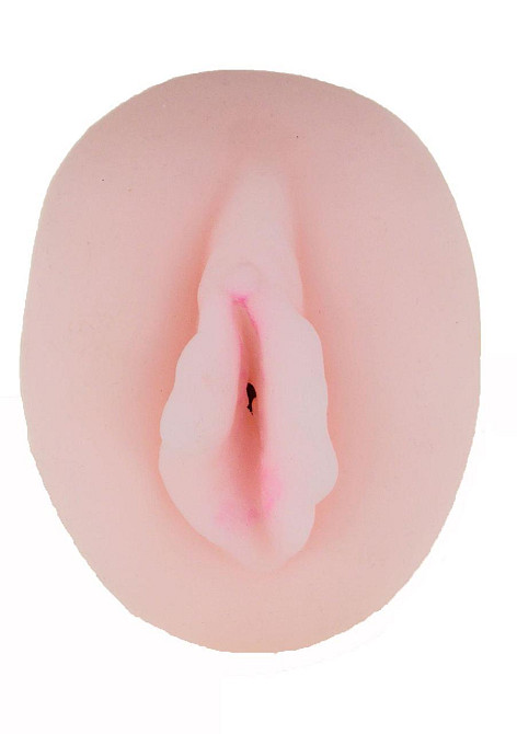 Надувна секс лялька з вібрацією - Sindy 3D Sex Aura Київ - фото 2