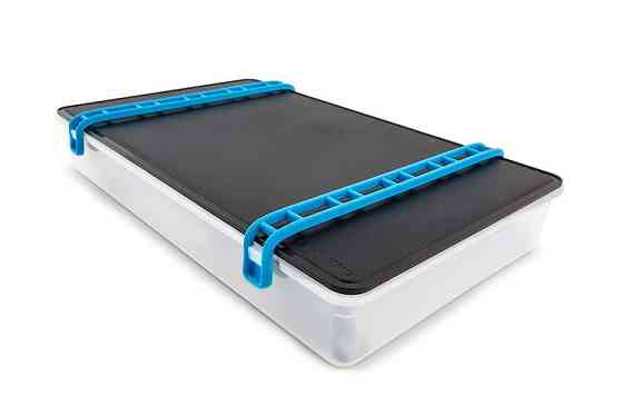 Набір інструментів для гриля Porta CHEF Broil King 64001 Код: 004714 Рівне