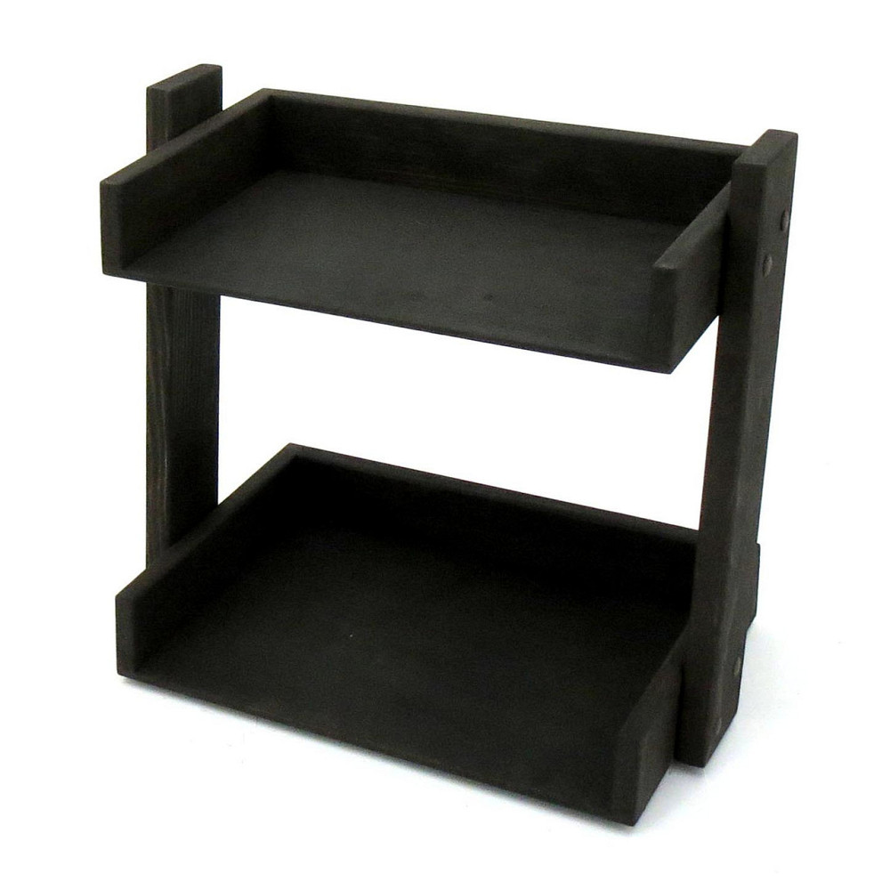 Настольный органайзер 