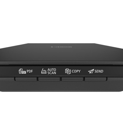 Сканер Canon CanoScan LIDE 300 (2995C010) Винница - изображение 4