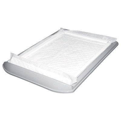 Туалет для собак Природа малий 40х55 см (5000000001347) Вінниця - фото 1