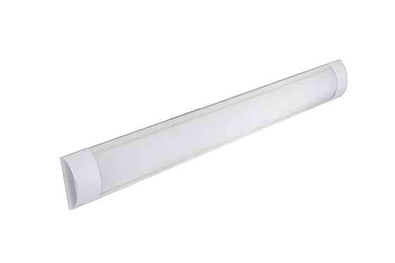 Світильник лінійний Sirius PF 36W 3000 Im 120см 6500 IP20 Коломия