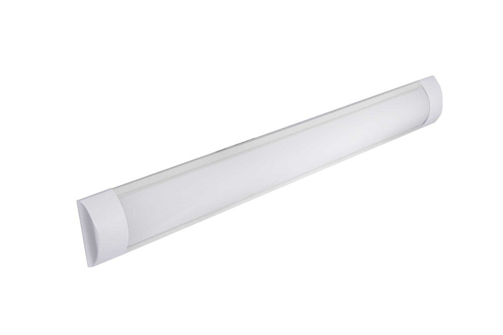 Світильник лінійний Sirius PF 36W 3000 Im 120см 6500 IP20 Коломия - фото 2