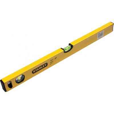 Рівень Stanley Classic Box Level, L=1800мм. (STHT1-43108) Вінниця