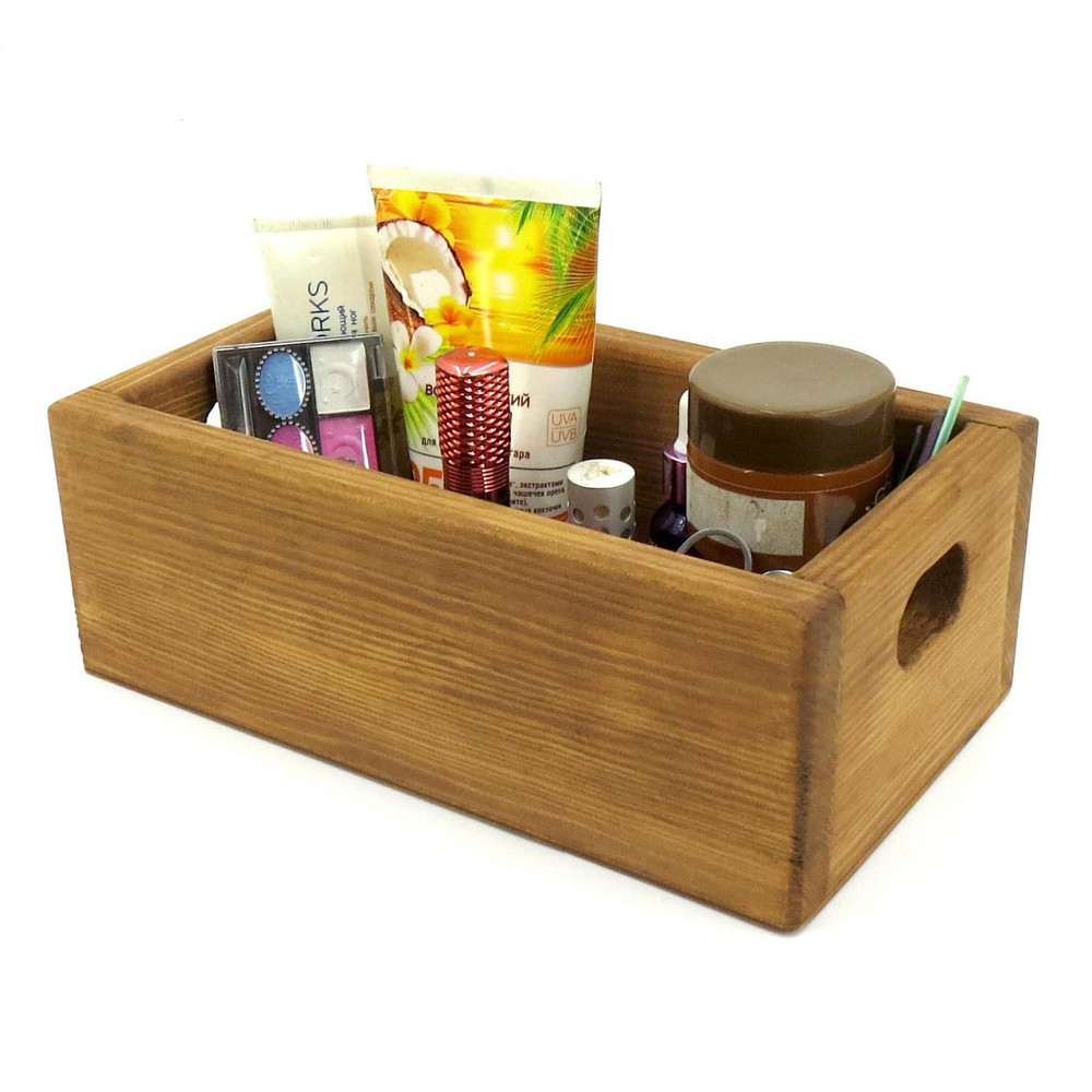 Органайзер для косметики 