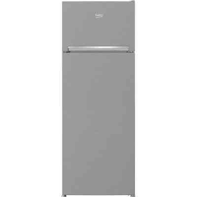 Холодильник Beko RDSA240K20XB Винница