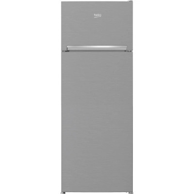 Холодильник Beko RDSA240K20XB Винница - изображение 1