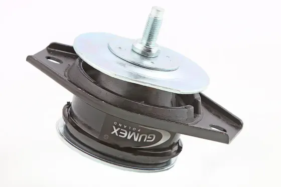 Подушка двигателя 2110 левая Gumex Винница