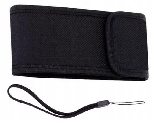 Лазерний далекомір 40 м Majster Polska (Польща) Київ - фото 10