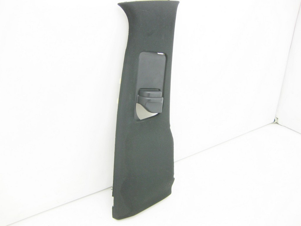 Mercedes-Benz  A1666903600 9G26 Обшивка правої стійки "B" верхня чорна ML/GLE W166 GL/GLS X166 Одесса - изображение 3