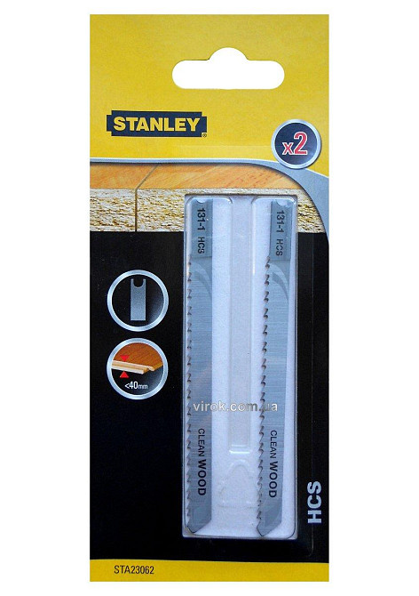 Головка-біта TORX ударна TH40 з отвором, 1/2'' ROCKFORCE RF-24607840T Одесса - изображение 1