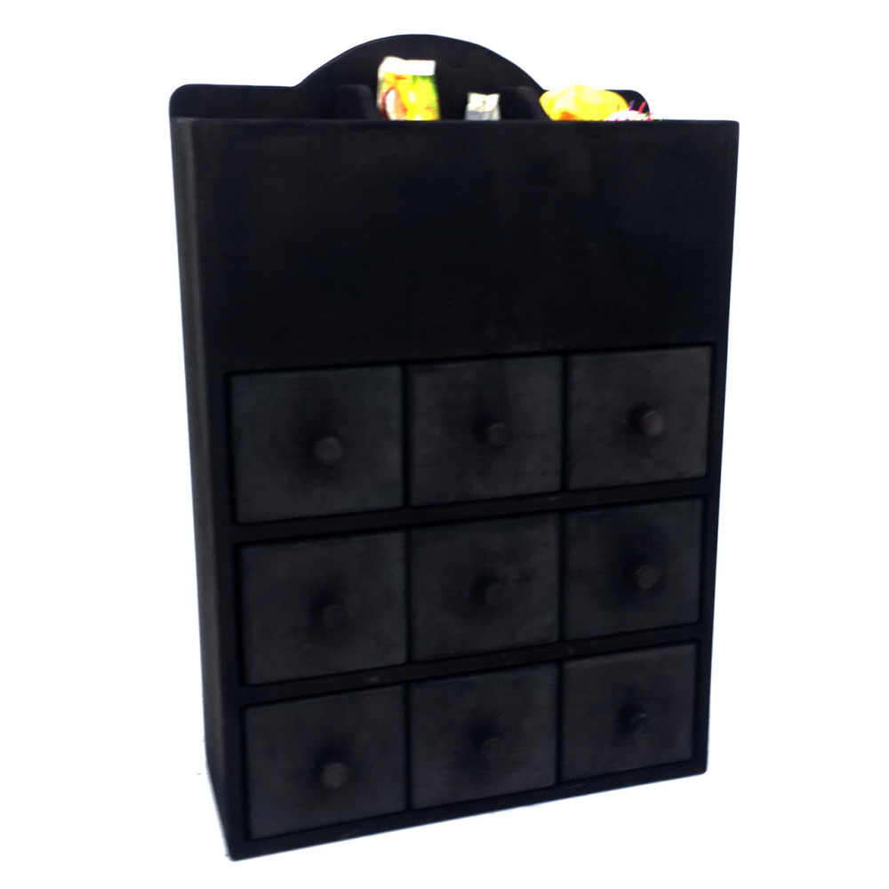 Органайзер для косметики 