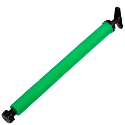 Обприскувач Forte ОР-301 (132769) Вінниця - фото 1