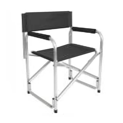 Кресло складное X-TREME DC-78 56х46х78 см (132531) Винница - изображение 4