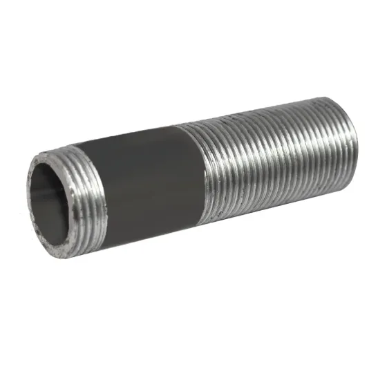 Згін сталевий 32 Київ